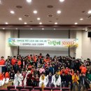 경성대학교 이미지