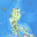 필리핀행 인천공항 출발 관련 (23.1.2 오전) 이미지