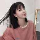 단발머리 - 고창군 무장읍성길 9 | 단발머리