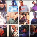 유한회사 셀랙트 이미지