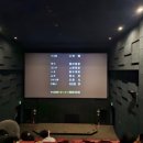 남주중학교 | [영화] 모노노케 히메 재개봉