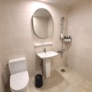 노마드아늑구미지점 이미지