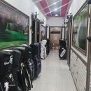 우형스크린골프 이미지