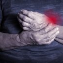 도화요양병원 이미지