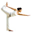 웰빙메디칼 이미지