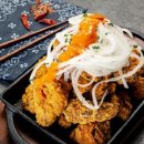 나도람치킨