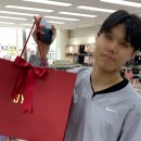 금산 BYC 네이버블로그