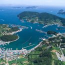 유동어촌체험마을 이미지