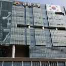 금천구청 대강당 이미지
