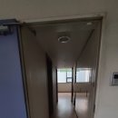 샤인벨리 | 일산동구 백석동 대방샤인벨리 입주/이사청소 with 세탁기, 에어컨 분해세척