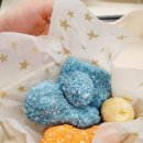 밀양여자중학교 이미지