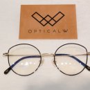 아이옵티칼 이미지