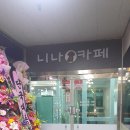 니나펫카페 이미지
