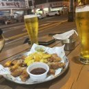 봉구비어 경산백천점 이미지