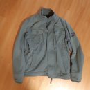 마포-염리-마포-2364 이미지