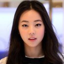 쥬엔터테인먼트 이미지