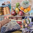 [결혼준비::신부축산] 신랑부모님인사선물 마장동축산시장 한우선물세트 온누리상품권결제가능