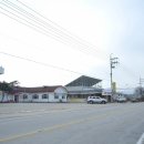 덕산주유소 이미지