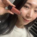헤라 센슈얼 누드 글로스 462 스피치리스 웜톤 립 솔직후기