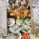 김서방뒷고기
