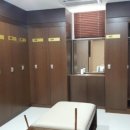 통영 동원로얄컨트리클럽 이미지