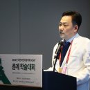 온앤업의원 이미지