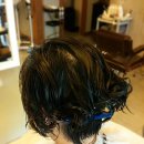 헤어보브 이미지