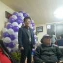 단계동길-2 이미지