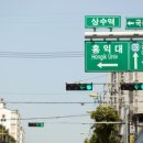 동성주유소 네이버블로그
