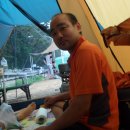 만석현대공업사 이미지