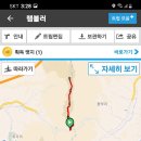 모가 이미지