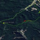 대각마을회관 이미지