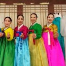 동래별장 이미지