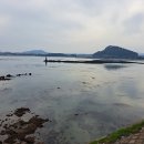 오조 한도교 이미지