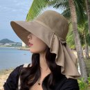17 이미지