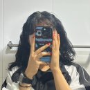 레전드스크린야구존계양점