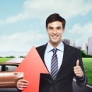 시크릿강릉 이미지