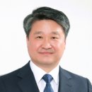 김학도 카카오 검색결과