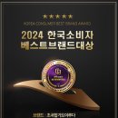 베스트 합기도 이미지
