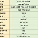 클릭단란주점 이미지