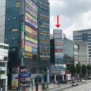 신세계보청기메디칼센타 - 3483 | 신세계보청기메디칼센타