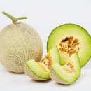 풍년농장 | 동네한바퀴 멜론 공주 농장 자식 농사도 풍년 달콤한 꿈 주문처