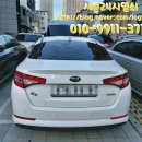 세븐일레븐 다산중앙점 이미지