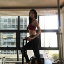 수빈필라테스