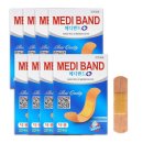 덕용메디 이미지