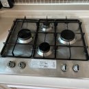3041 | 배방 요진와이시티 가스레인지 RBR-PF3041PD 교체 후기