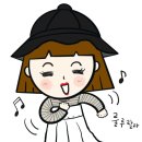 홍경백 함흥냉면 만두전골 이미지