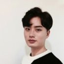 리헤어샤인 이미지