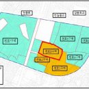 강동-천호-21 이미지