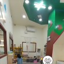 꽃담은소 이미지